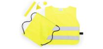 Safety Set Jarol