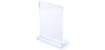 Plaque Recsum
