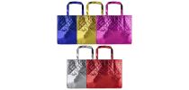 Bag Mison