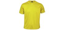 Adult T-shirt Tecnic Rox