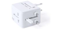 Plug Adapter Celsor