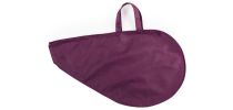 Ham Cover Bidul