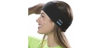 Headband Luwins
