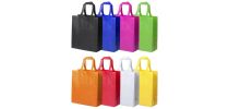 Bag Fimel