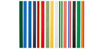 Hatband Polyester Band
