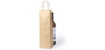 Bag Ragnar