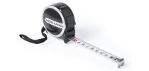 Tape Measure Lukom 3m