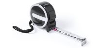 Tape Measure Lukom 7,5m