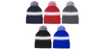 Hat Baikof