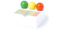 Highlighter Set Bolings