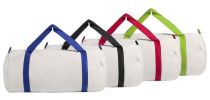 Bag Simaro