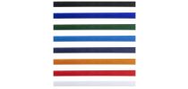 Hatband Menas