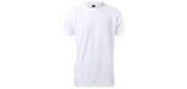 Adult T-shirt Kraley