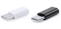 Adapter Litor