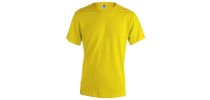 Adult Color T-shirt "keya" Mc130