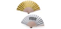 Hand Fan Mikar