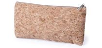 Pencil Case Bulty