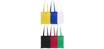 Bag Turkal