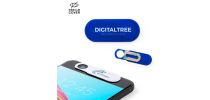 Webcam Cover Nambus