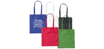Bag Kelmar