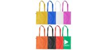 Bag Frilend