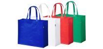 Bag Kaiso