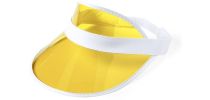 Sun Visor Narim