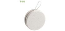 Yoyo Runux