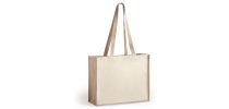 Bag Rotin
