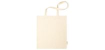 Bag Missam