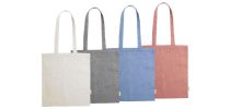 Bag Graket
