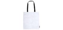 Bag Naisa