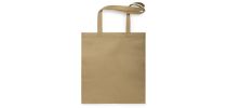 Bag Nazzer
