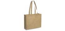 Bag Bayson