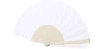 Hand Fan Lencer