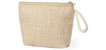 Purse Narse