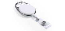 Id Holder Napper