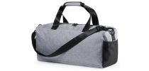 Bag Lutux