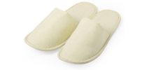 Slippers Nalton