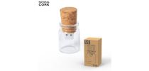 Usb Memory Domar 16gb