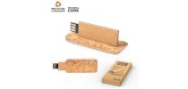 Usb Memory Nosux 16gb