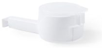 Dispenser Clip Dacix