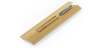 Pen Pouch Locen
