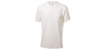 Adult T-shirt "keya" Organic Mc150