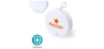Antibacterial Yoyo Tesam