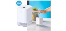 Automatic Dispenser Bisnal