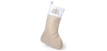 Yonsil Christmas Stocking