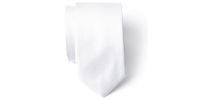 Tie Ming