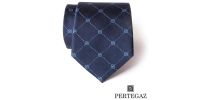 Tie Brook