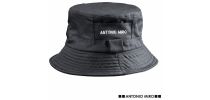 Hat Keman